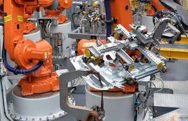 ABB���әC(j��)���˾����c�yԇ