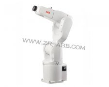 ABB���\�C����IRB1200�S�ޱ��B