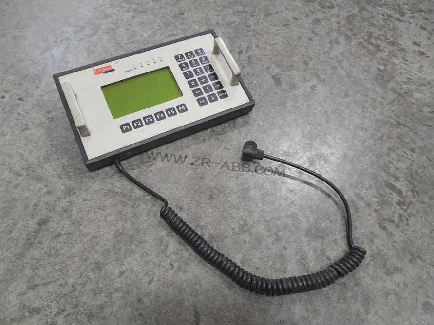 Emhart��ķ�����������C�������S��