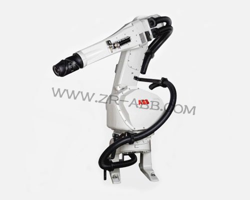 ABB����C(j��)����IRB5510�C(j��)������Ҫ��B