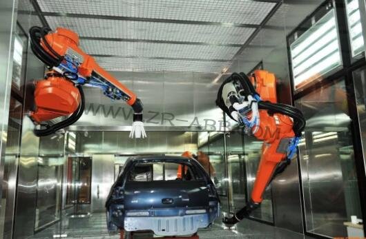 �@��Ϳ�C(j��)������Ҫ�ɾ��ˆ�