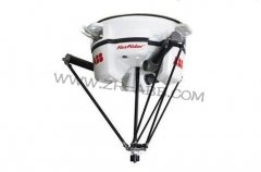 ABB�b��C(j��)����IRB360�S�ޱ��B(y��ng)