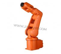 ABB�b��C(j��)����IRB120�S�޺ͱ��B(y��ng)