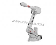 ABB�b��C(j��)����IRB260��Ҫ��������;