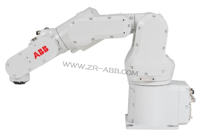 ABB�b��C���˾S����ABB�b��C����IRB1100����Ҫ��(y��u)��