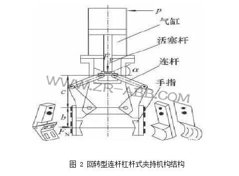 ���I(y��)�C���˵����ж��ٷN�֣�