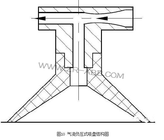 ���I(y��)�C���˵����ж��ٷN�֣�