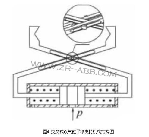 ���I(y��)�C���˵����ж��ٷN�֣�