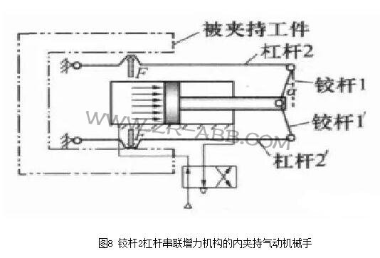 ���I(y��)�C���˵����ж��ٷN�֣�
