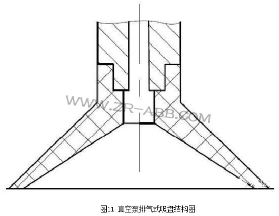 ���I(y��)�C���˵����ж��ٷN�֣�