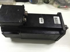 ���I(y��)�C(j��)�����ŷ�늙C(j��)ʮ������ϾS��