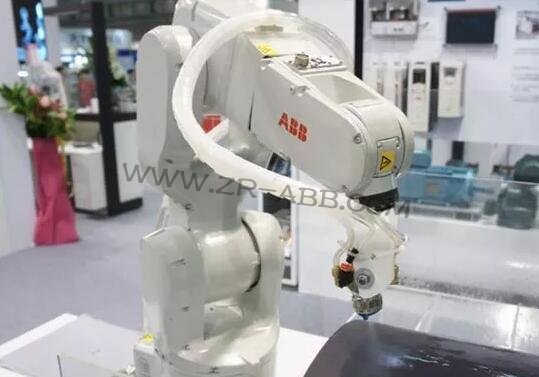 ABB�C���˳�Ҋ��(sh��)��(j��)���