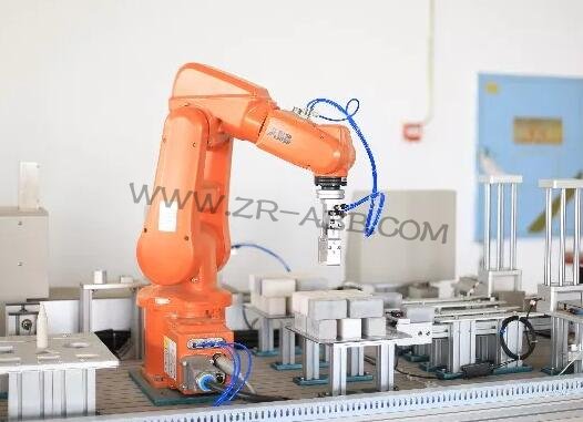 ABB���I(y��)�C(j��)����9��Ҋ���φ��}���