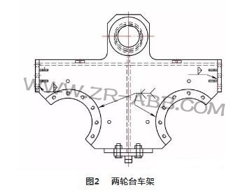 ���әC���˹��b��ô����