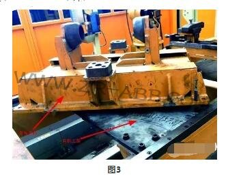 ���әC���˹��b��ô����