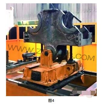 ���әC���˹��b��ô����