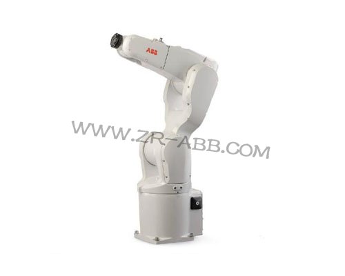 ABB�C����IRB 1200���U�����I�C���˹���