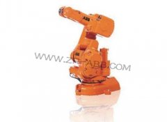 ABB���I(y��)�C(j��)����IRB 140���⹲��
