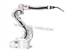 ABB�C(j��)����IRB 1520ID���⣬ABB�C(j��)�������U