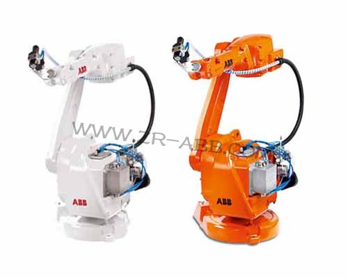 ���I(y��)�C�������U�����ă�(y��u)��