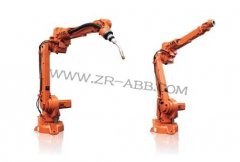 ���I(y��)ABB�C(j��)����IRB 2600ID���U