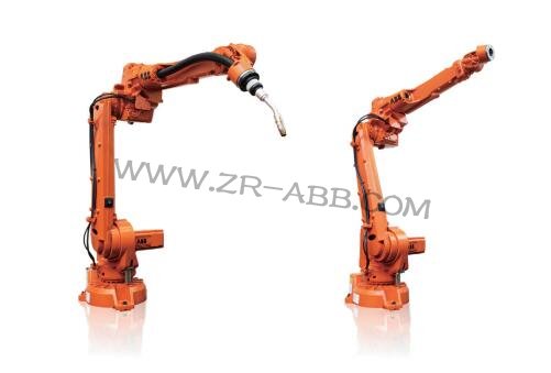 ���IABB�C����IRB 2600ID���U