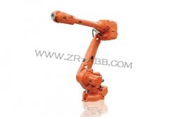 ���I(y��)ABB�C(j��)����IRB 4600���U����