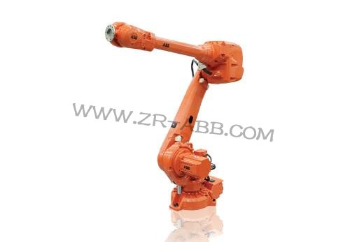 工業ABB機器人IRB 4600租賃共享