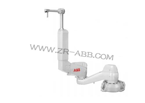 ABB噴涂機械手IRB 5350租賃