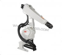 ABB IRB5500��Ϳ�C(j��)�������U