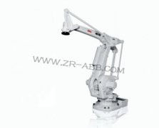 ABB機械手IRB 660臨時租用