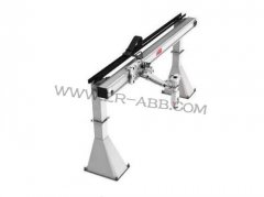 ABB工業機器人IRB 6620LX臨時租用