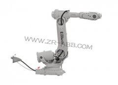 ABB機器人出租,工業機械手IRB 6790租賃