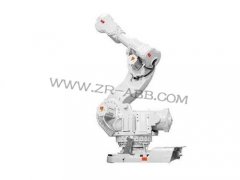 工業機器人租賃,ABB機器人IRB 7600租賃