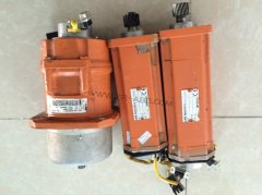 ABB�C(j��)�����ŷ��C(j��)���˾S����ABB�ŷ��R�_(d��)�S��