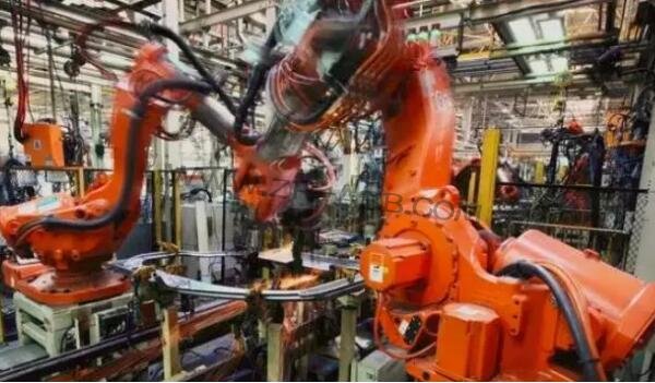 ���I(y��)�C���˴�ǰ�����o��I(y��)���������c��