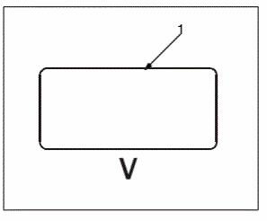 米勒機(jī)器人維修 米勒焊機(jī)操作說明書