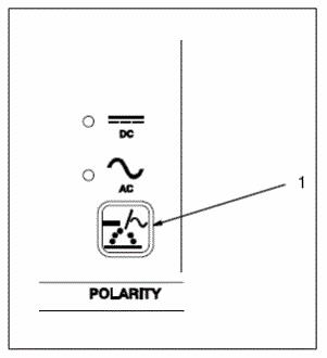 米勒機(jī)器人維修 米勒焊機(jī)操作說明書