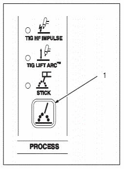 米勒機(jī)器人維修 米勒焊機(jī)操作說明書