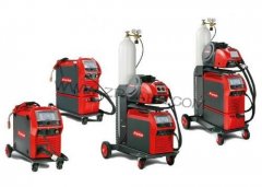 ����˹Fronius���C�S��������˹���C�S�o����