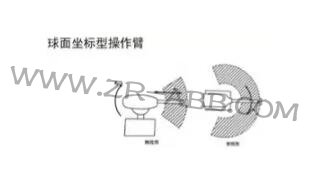 һ��Ԕ��:���I�C���˽Y�����Ӽ����g