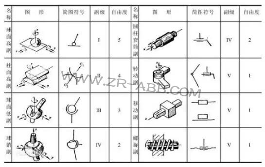 һ��Ԕ��:���I�C���˽Y�����Ӽ����g