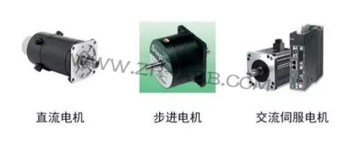 һ��Ԕ��:���I�C���˽Y�����Ӽ����g