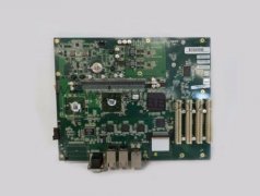 ABB�C(j��)����DSQC639�����_�C(j��)�M(j��n)��ȥϵ�y(t��ng)�S��