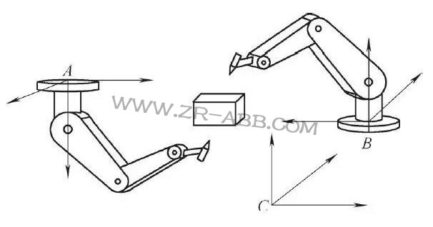 ���I(y��)�C���˵����ж����S����֪���᣿