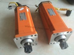 ABB�C(j��)����늙C(j��)3HAC0207-1�S�ޙz�y(c��)���E�c����