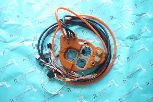 ABB�C(j��)���˱��w��|��3HAC8674-1�M(j��n)����Q�S��