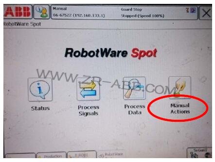 ABB�C�����S��(sh��)��(j��)�Gʧ�Ľ�Q�^��