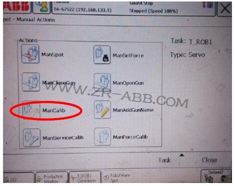 ABB�C�����S��(sh��)��(j��)�Gʧ�Ľ�Q�^��