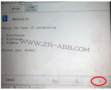 ABB�C�����S��(sh��)��(j��)�Gʧ�Ľ�Q�^��